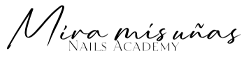 miramisunas.cl
