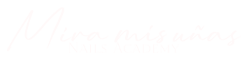 miramisunas.cl